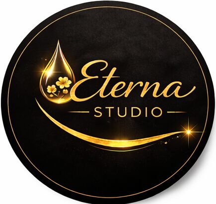 Eterna Studio